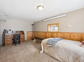 13405 W 82nd Avenue, Arvada CO 80005