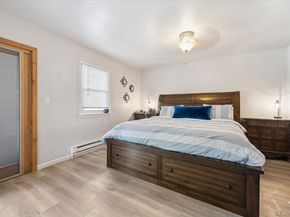 13405 W 82nd Avenue, Arvada CO 80005
