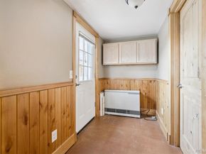13405 W 82nd Avenue, Arvada CO 80005
