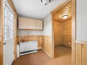 13405 W 82nd Avenue, Arvada CO 80005