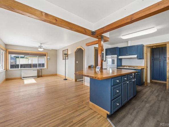 13405 W 82nd Avenue, Arvada CO 80005