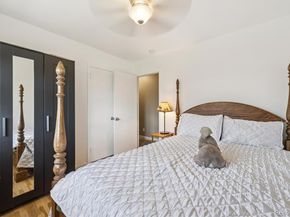 13405 W 82nd Avenue, Arvada CO 80005