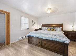 13405 W 82nd Avenue, Arvada CO 80005