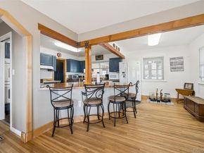 13405 W 82nd Avenue, Arvada CO 80005