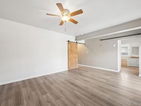 13405 W 82nd Avenue, Arvada CO 80005