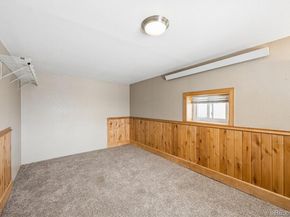 13405 W 82nd Avenue, Arvada CO 80005