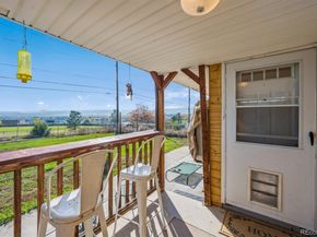 13405 W 82nd Avenue, Arvada CO 80005