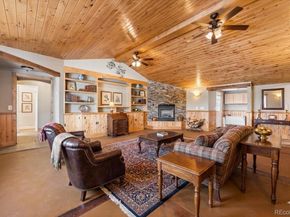 13405 W 82nd Avenue, Arvada CO 80005