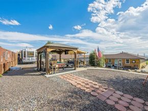 13405 W 82nd Avenue, Arvada CO 80005