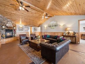 13405 W 82nd Avenue, Arvada CO 80005