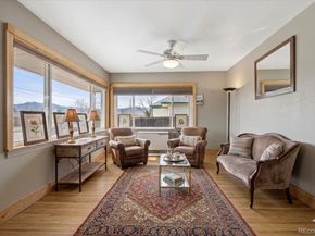 13405 W 82nd Avenue, Arvada CO 80005