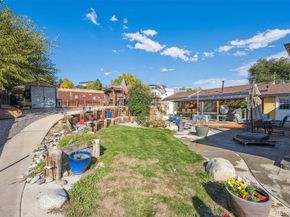 13405 W 82nd Avenue, Arvada CO 80005