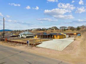 13405 W 82nd Avenue, Arvada CO 80005