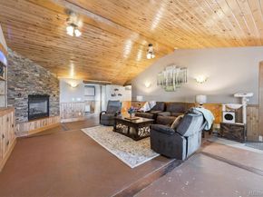 13405 W 82nd Avenue, Arvada CO 80005