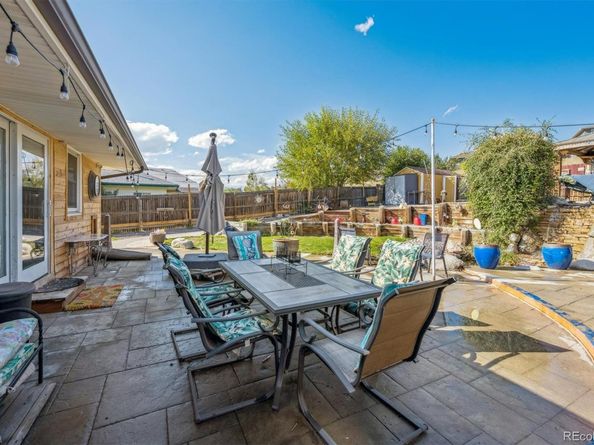 13405 W 82nd Avenue, Arvada CO 80005