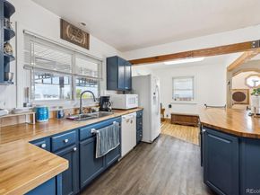 13405 W 82nd Avenue, Arvada CO 80005
