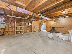 13405 W 82nd Avenue, Arvada CO 80005