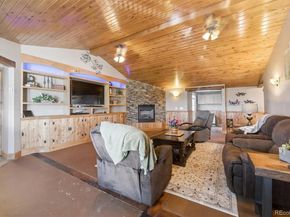 13405 W 82nd Avenue, Arvada CO 80005