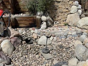 13405 W 82nd Avenue, Arvada CO 80005
