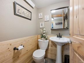 13405 W 82nd Avenue, Arvada CO 80005