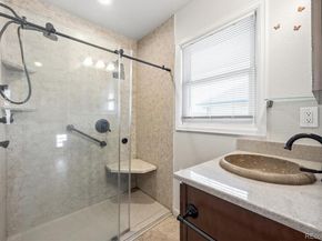 13405 W 82nd Avenue, Arvada CO 80005