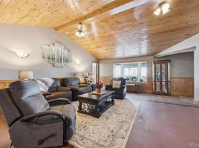 13405 W 82nd Avenue, Arvada CO 80005