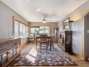 13405 W 82nd Avenue, Arvada CO 80005
