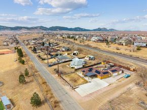 13405 W 82nd Avenue, Arvada CO 80005