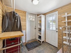 13405 W 82nd Avenue, Arvada CO 80005