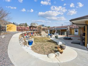 13405 W 82nd Avenue, Arvada CO 80005