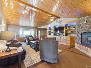 13405 W 82nd Avenue, Arvada CO 80005