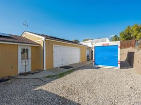 13405 W 82nd Avenue, Arvada CO 80005