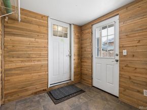 13405 W 82nd Avenue, Arvada CO 80005