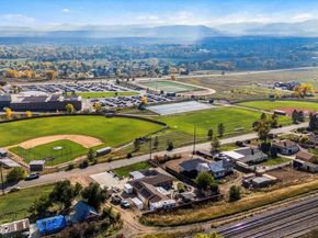 13405 W 82nd Avenue, Arvada CO 80005