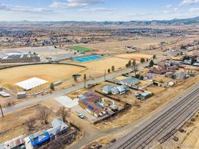 13405 W 82nd Avenue, Arvada CO 80005