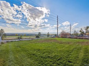 13405 W 82nd Avenue, Arvada CO 80005