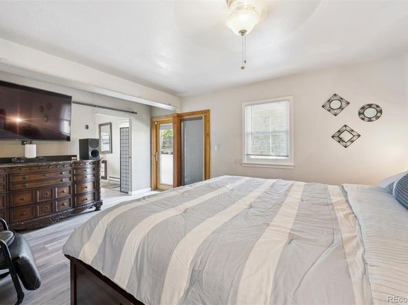 13405 W 82nd Avenue, Arvada CO 80005