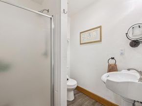 13405 W 82nd Avenue, Arvada CO 80005