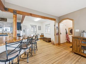 13405 W 82nd Avenue, Arvada CO 80005