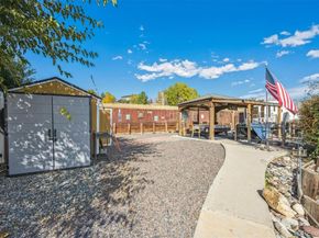 13405 W 82nd Avenue, Arvada CO 80005