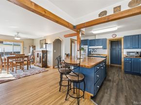 13405 W 82nd Avenue, Arvada CO 80005
