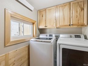 13405 W 82nd Avenue, Arvada CO 80005