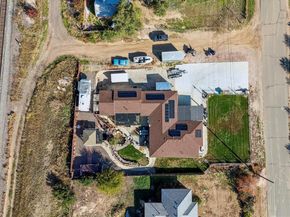 13405 W 82nd Avenue, Arvada CO 80005