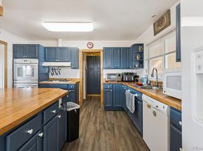 13405 W 82nd Avenue, Arvada CO 80005