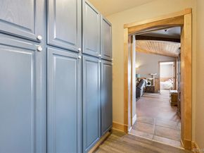 13405 W 82nd Avenue, Arvada CO 80005