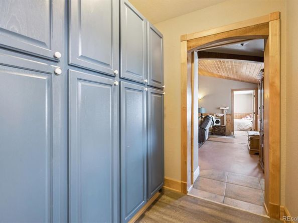 13405 W 82nd Avenue, Arvada CO 80005