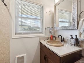 13405 W 82nd Avenue, Arvada CO 80005