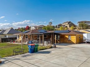 13405 W 82nd Avenue, Arvada CO 80005