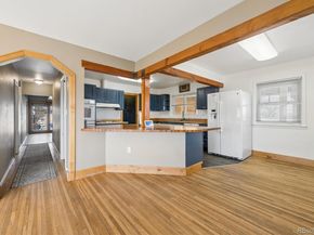 13405 W 82nd Avenue, Arvada CO 80005