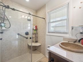 13405 W 82nd Avenue, Arvada CO 80005
